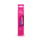 Паста BE YOU 60 ml джин тонік Curaprox